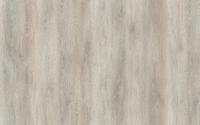 Ламинат WoodStyle Esperanza Дуб Каньон Эмпире, 1380 х 193 х 8 мм, 32 кл, 2.131 м2, 8 шт в уп