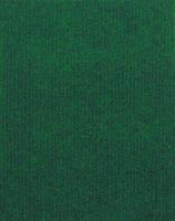 Ковролин Синтелон Меридиан 1166, зеленый, 5 мм х 3 м, 1310 г/м2